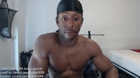 loveleexd21 online show from February 2025 08:10:01 PM