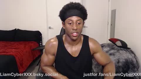 loveleexd21 online show from March 2025 03:02:01 AM