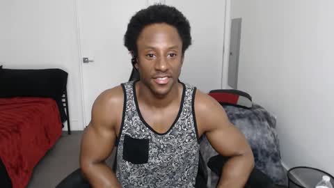 loveleexd21 online show from March 2025 04:13:02 PM