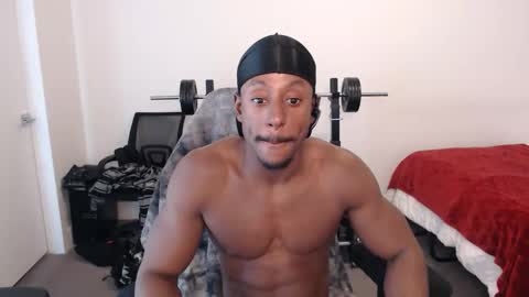 loveleexd21 online show from September 2025 07:57:02 PM