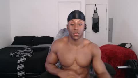 loveleexd21 online show from November 2025 04:44:01 PM