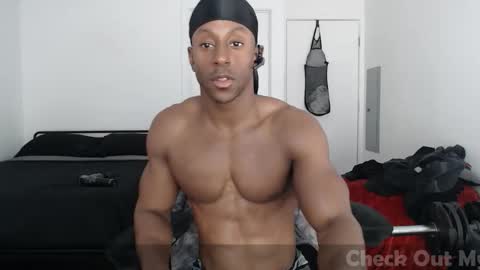 loveleexd21 online show from December 2025 07:53:02 PM