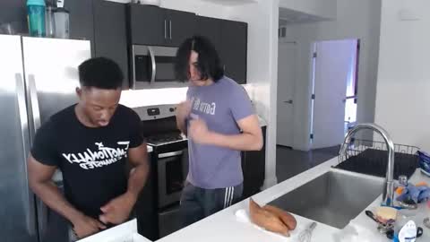 loveleexd21 online show from April 2026 11:11:02 PM