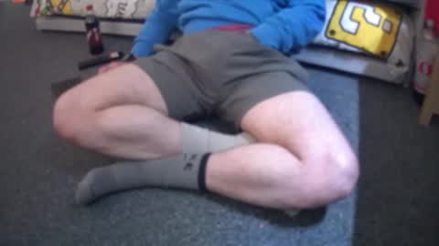 lovelength99 online show from February 2025 10:59:02 AM