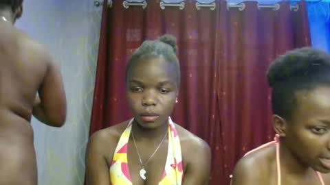 Shaz online show from February 2026 03:09:02 PM