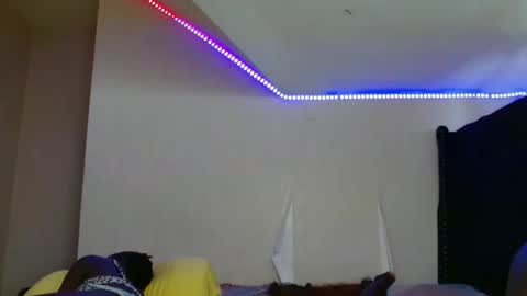 Shaz online show from February 2026 05:36:01 AM