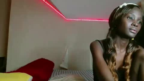 Shaz online show from February 2026 03:35:02 PM