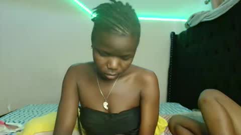 Shaz online show from February 2026 06:12:02 AM