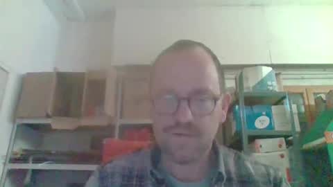 lovelick007 online show from December 2024 06:05:02 PM