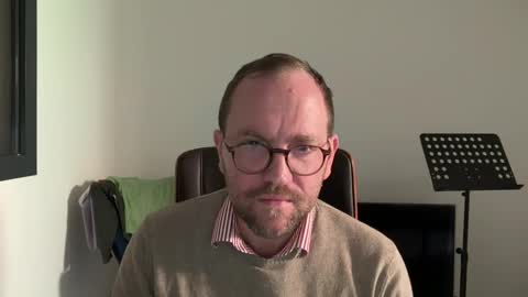 lovelick007 online show from January 2025 01:31:01 PM