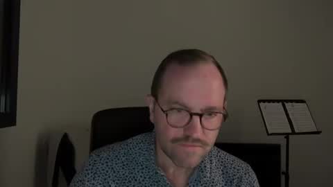 lovelick007 online show from January 2025 12:42:01 PM