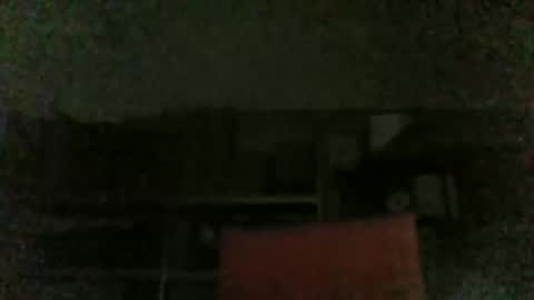 lovelick007 online show from February 2025 12:48:01 PM