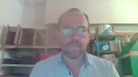 lovelick007 online show from February 2025 09:21:01 AM