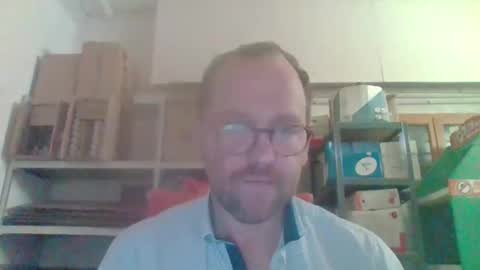 lovelick007 online show from March 2025 01:49:01 PM