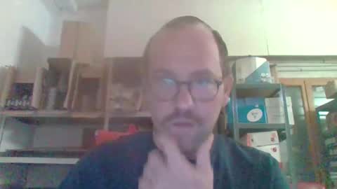 lovelick007 online show from September 2025 07:52:02 AM