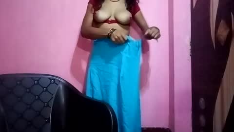 Snapshot of lovelife__stone chatting on July 2026 07:23:02 AM lovelife__stone online show from July 2026 07:23:02 AM