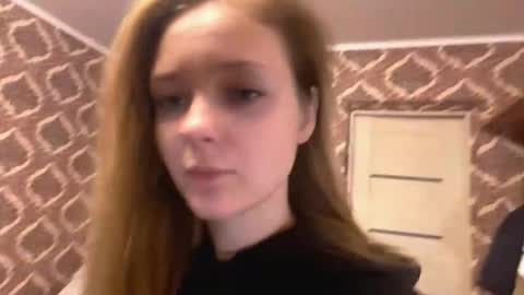 Ella online show from November 2025 06:13:01 AM