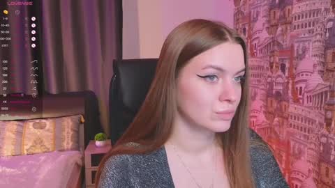 Laura online show from January 2025 11:48:01 AM