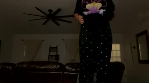 Love online show from December 2024 04:12:01 AM