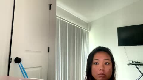 Love online show from December 2024 04:38:01 PM