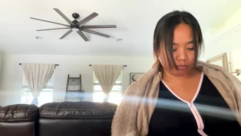 Love online show from December 2024 08:43:01 PM