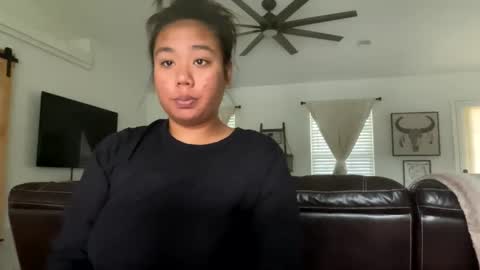 Love online show from December 2024 09:11:02 PM