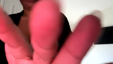 Love online show from January 2025 09:37:01 PM