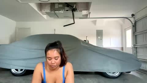 Love online show from February 2025 10:34:01 PM