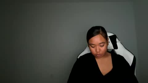 Love online show from February 2025 06:13:02 PM