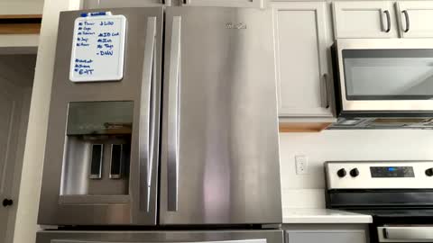 Love online show from March 2025 07:29:02 PM