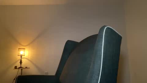 Love online show from September 2025 01:27:02 AM