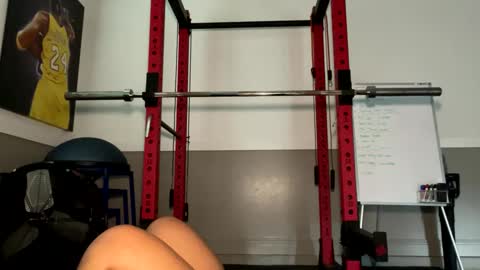 Love online show from September 2025 10:59:02 PM