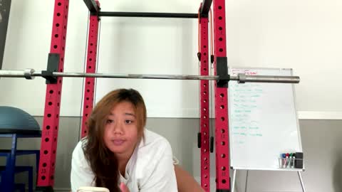 Love online show from October 2025 07:12:02 PM