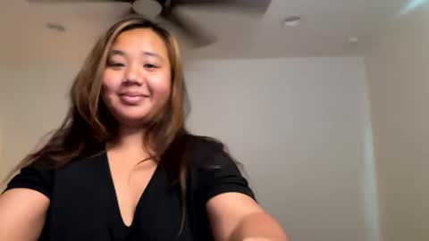 Love online show from October 2025 03:31:01 PM