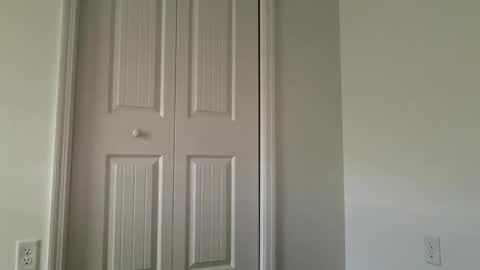 Love online show from November 2025 03:29:02 PM