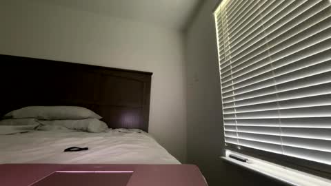 Love online show from December 2025 03:29:01 PM