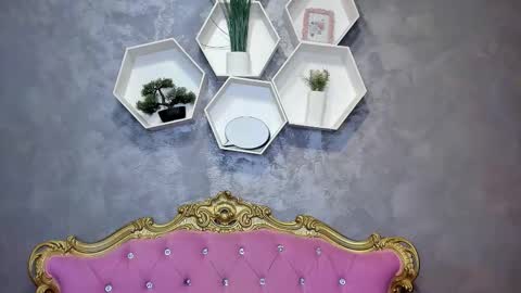 Katty online show from September 2025 09:05:02 PM