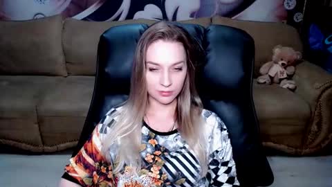 private open online show from January 2025 05:12:02 PM