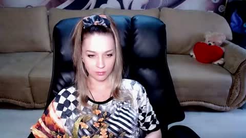 private open online show from June 2026 10:58:01 AM