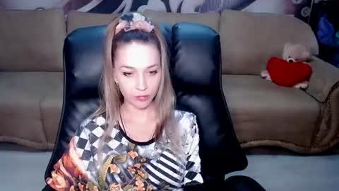 private open online show from June 2026 01:17:02 PM