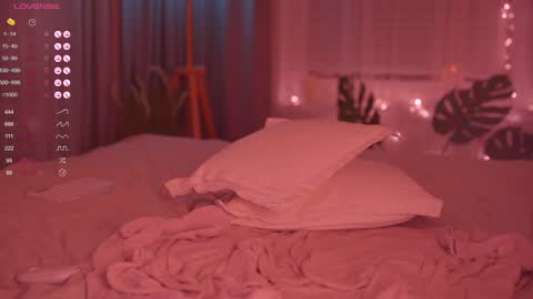 Nelly online show from December 2024 08:38:02 PM