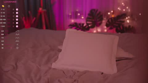 Nelly online show from December 2024 08:47:01 PM