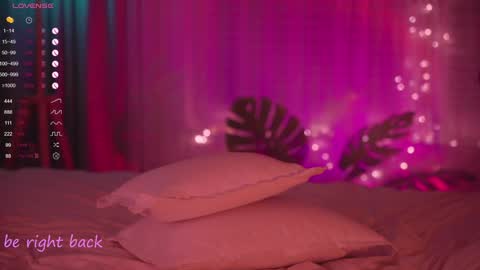 Nelly online show from January 2025 07:32:01 PM