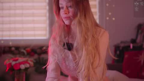 Nelly online show from January 2026 09:22:01 AM