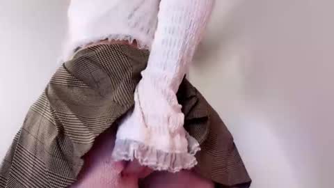 Elsa online show from January 2025 08:31:01 AM