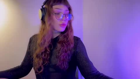 Elsa online show from January 2025 05:29:01 AM