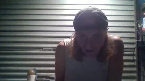 lovelux02 online show from April 2026 08:31:02 AM