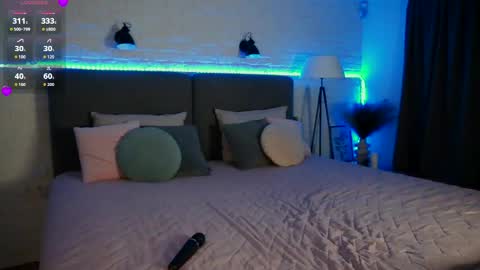 lovely___maria online show from April 2026 07:15:01 PM