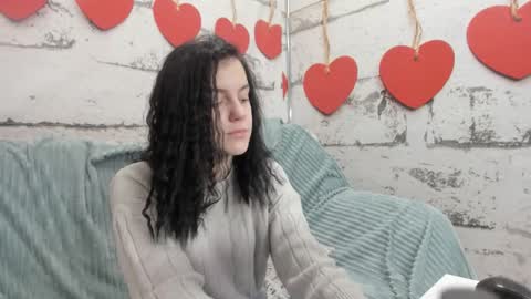 lovely__audrey online show from November 2025 01:20:02 AM