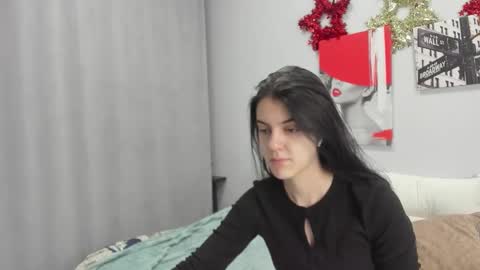 lovely__audrey online show from December 2025 01:24:02 AM